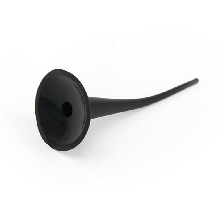 BAKU BA-8809 Suction Cup Phone Holder for Screen Repair & Separation