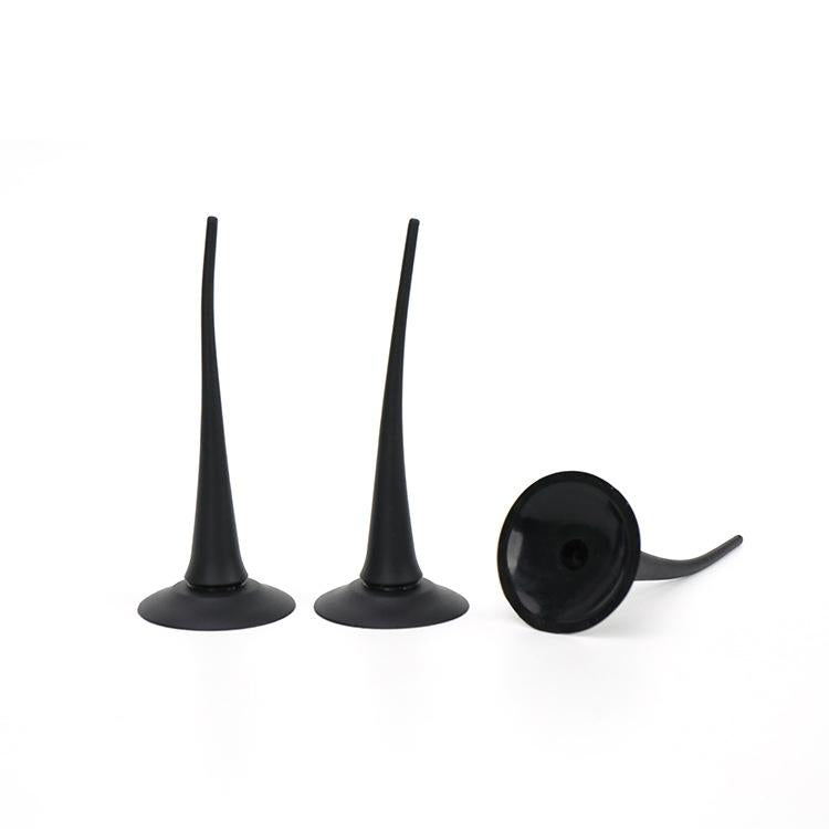BAKU BA-8809 Suction Cup Phone Holder for Screen Repair & Separation