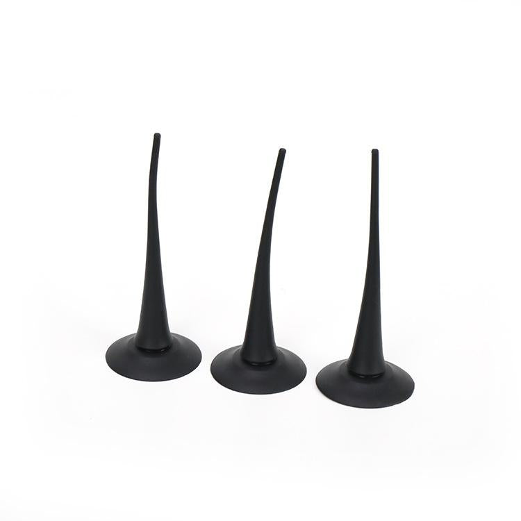BAKU BA-8809 Suction Cup Phone Holder for Screen Repair & Separation