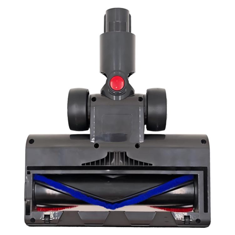 Electric Motorized Floor Brush Head For Dyson V7 V8 V10 V11 V15 Vacuum Cleaner, X0012 Soft Fluffy, X0012 Bristle, X0013 Soft Fluffy, X0013 Bristle, X0013 Combo, X0012 Combo
