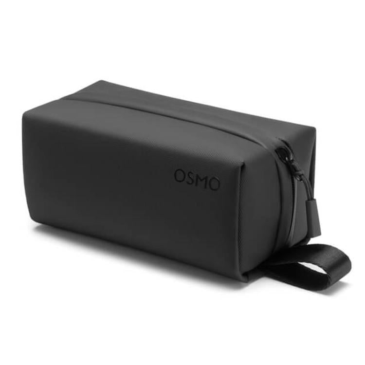 Original Osmo Pocket Pro Carrying Bag For DJI Osmo Pocket 4P, Carrying Bag