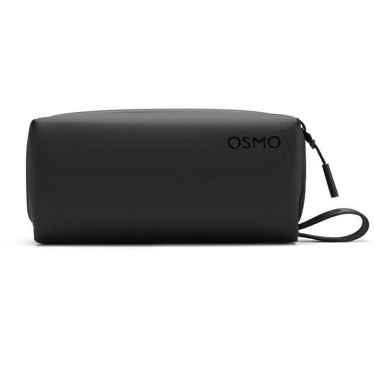 Original Osmo Pocket Pro Carrying Bag For DJI Osmo Pocket 4P, Carrying Bag