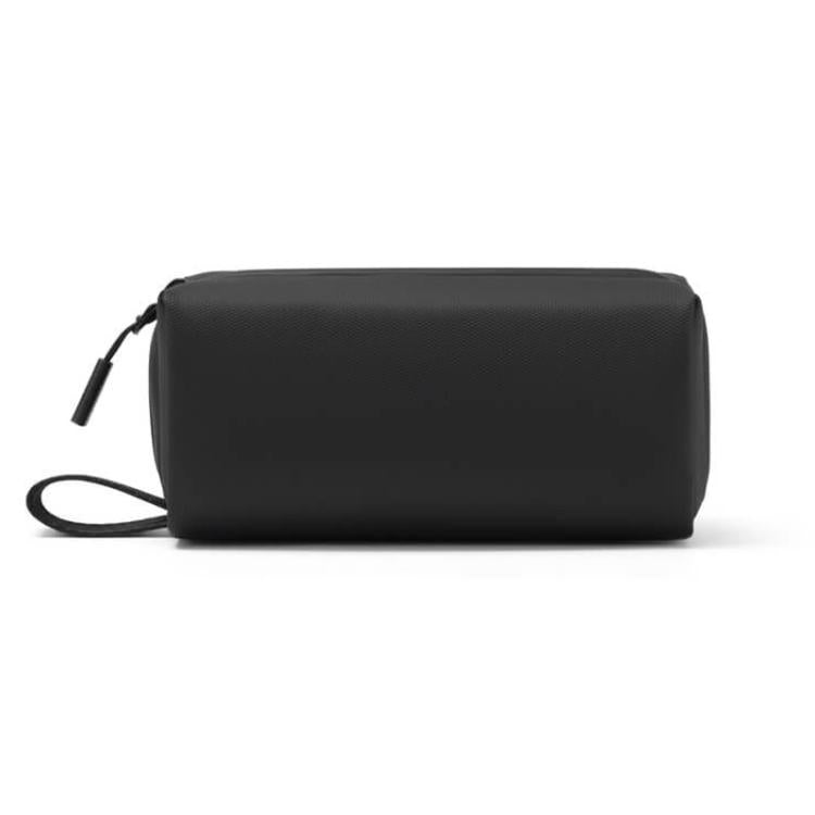 Original Osmo Pocket Pro Carrying Bag For DJI Osmo Pocket 4P, Carrying Bag