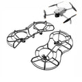 Original 360-Degree Propeller Guard For DJI Lito Series, Propeller Guard
