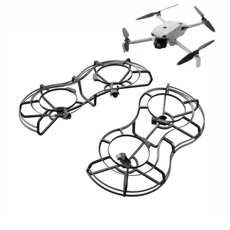 Original 360-Degree Propeller Guard For DJI Lito Series, Propeller Guard