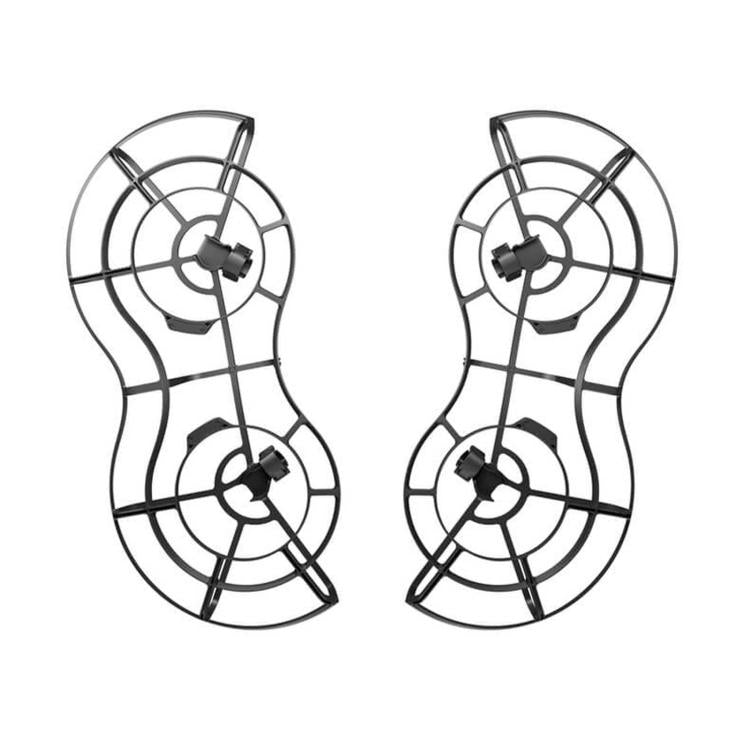 Original 360-Degree Propeller Guard For DJI Lito Series, Propeller Guard