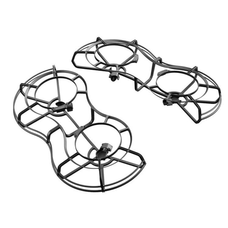 Original 360-Degree Propeller Guard For DJI Lito Series, Propeller Guard