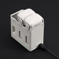 For DJI Lito 1 Original Charging Hub, Lito 1 Charging Hub