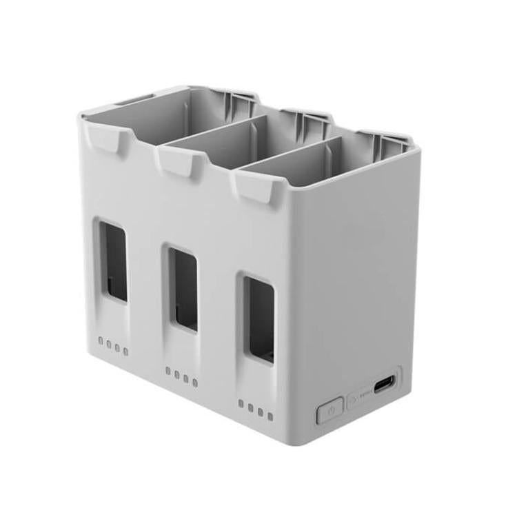 For DJI Lito 1 Original Charging Hub, Lito 1 Charging Hub