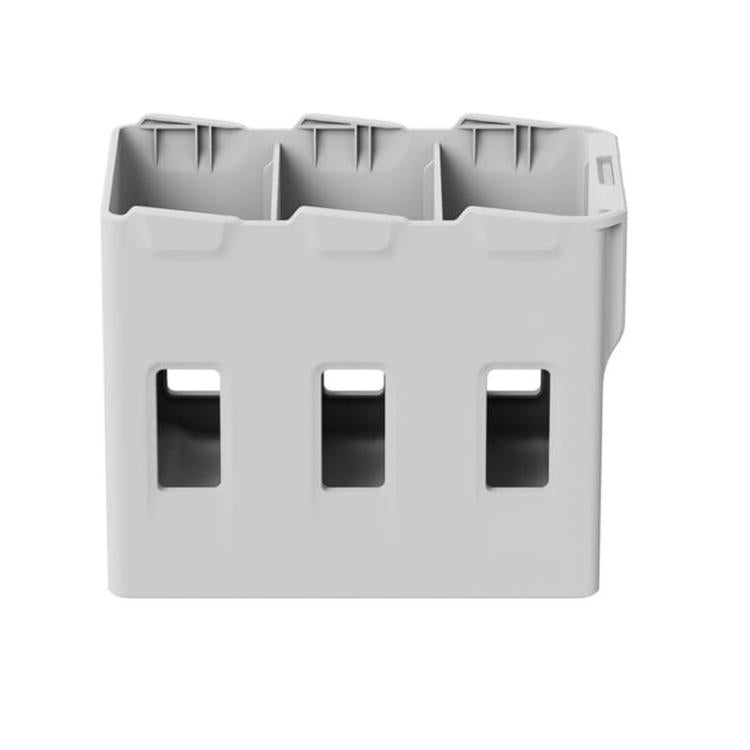 For DJI Lito 1 Original Charging Hub, Lito 1 Charging Hub