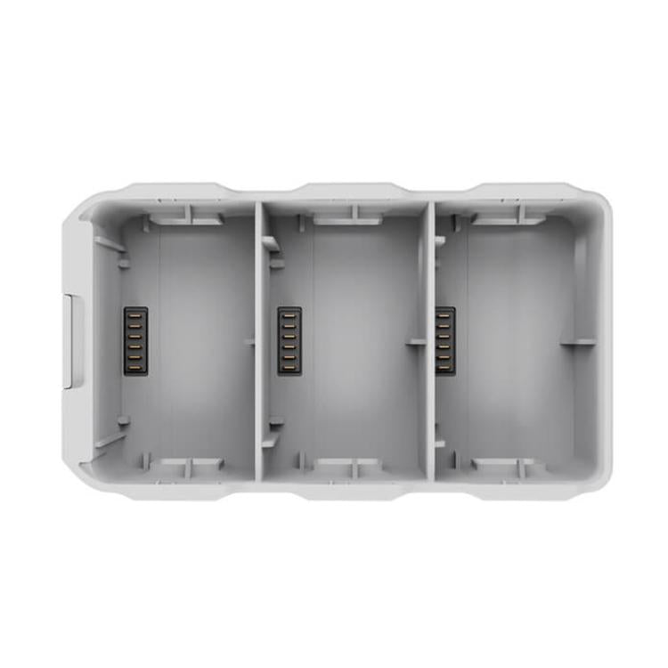 For DJI Lito 1 Original Charging Hub, Lito 1 Charging Hub