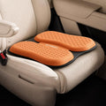 AUTOWOEL Car Summer Cooling Mat Ventilated Breathable Gel Mat