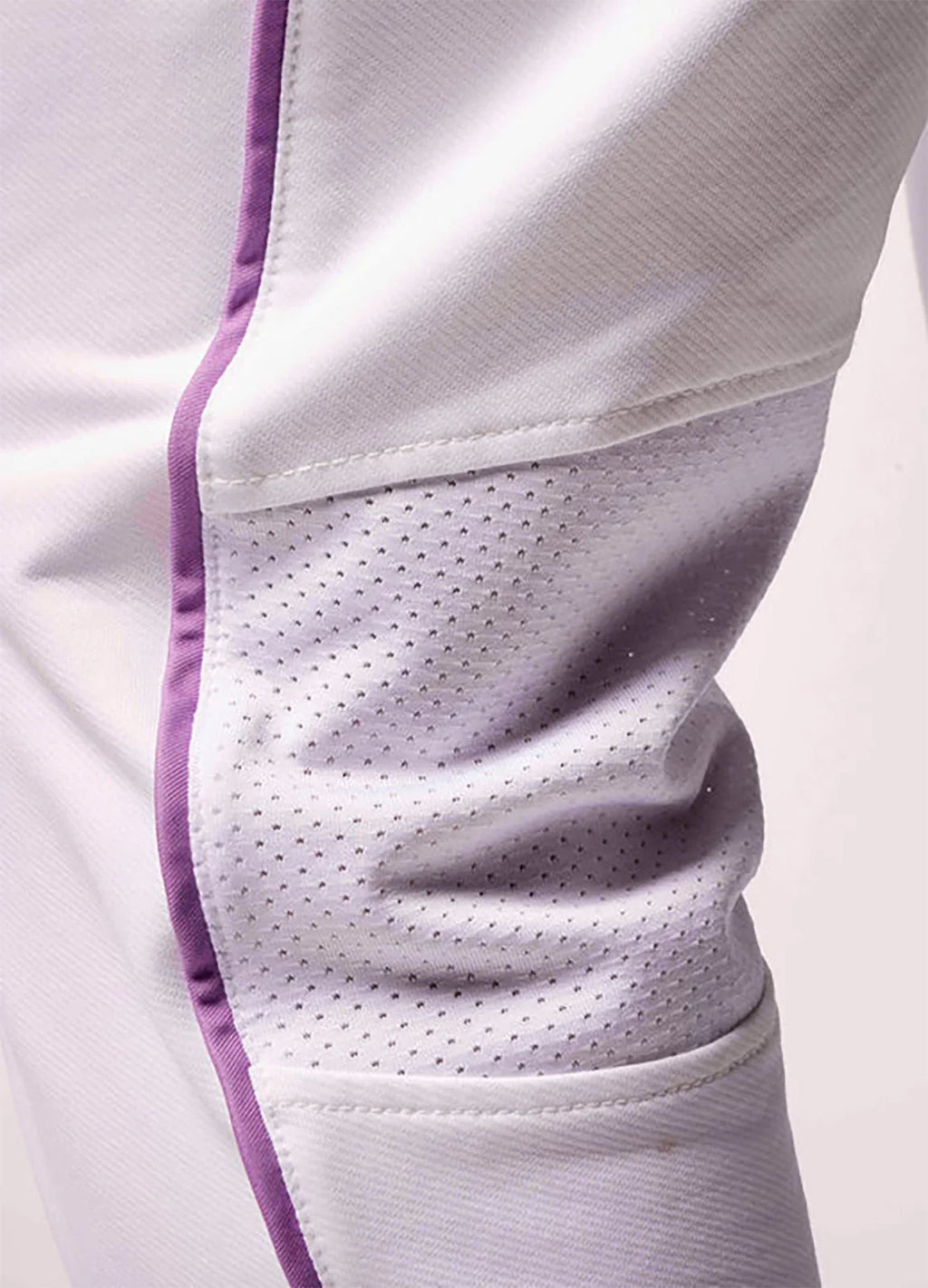 TEST MATCH TROUSER