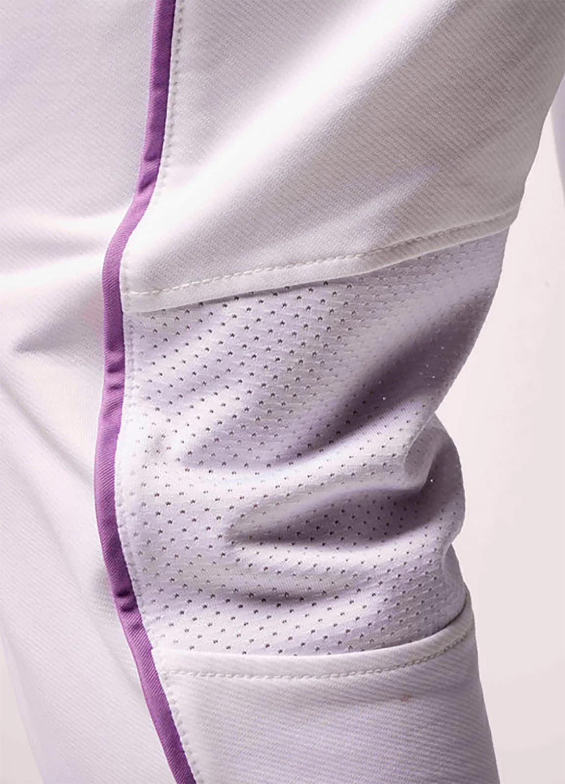 TEST MATCH TROUSER