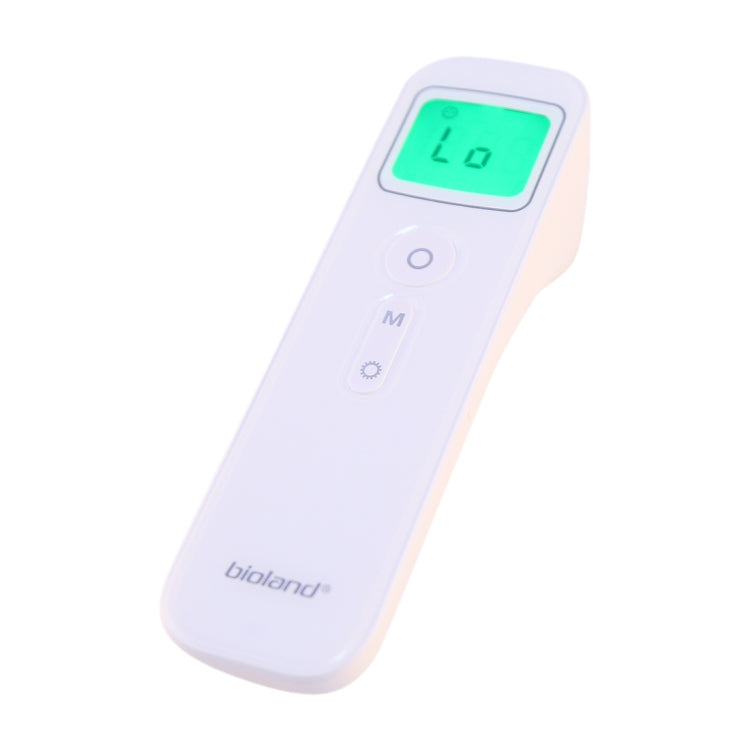 E122 Thermometer Ear and Forehead Thermometer Digital Infrared Thermometer for Baby Kids Adults 1 Second Measurement