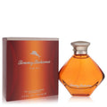 Tommy Bahama Eau De Cologne Spray 3.4 oz / 100 ml for Men