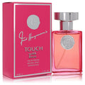 Touch With Love by Fred Hayman Eau de Parfum Spray 1.7 oz / 50 ml for Women