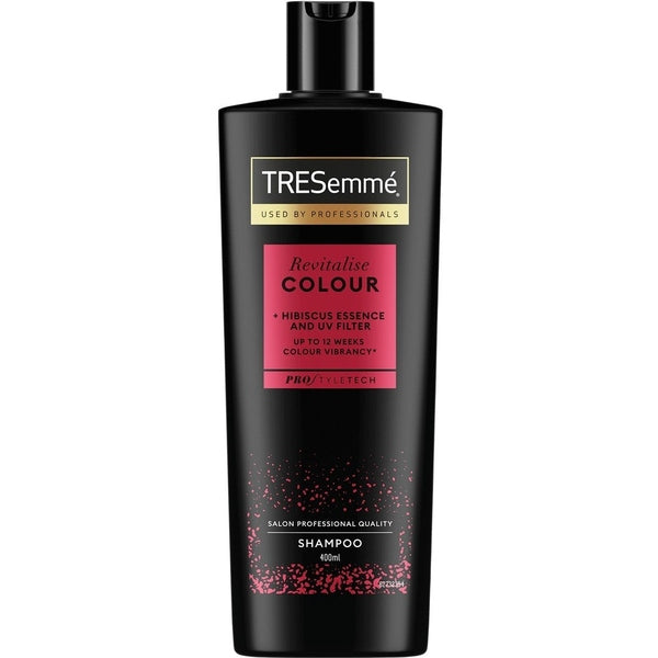 TRESemmé Revitalise Color Shampoo 685ml