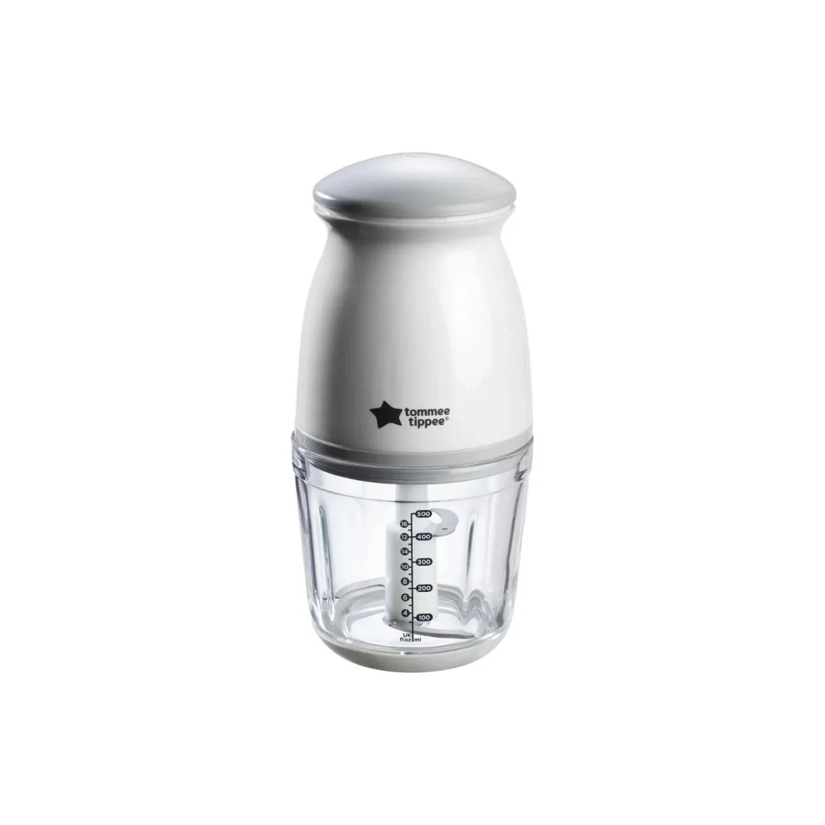 Tommee Tippee Baby Food Blender