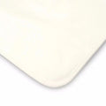 Tutti Bambini Bedside Crib Waterproof Cotton Mattress Protector