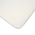 Tutti Bambini Bedside Crib Breathable Mattress Topper Protector