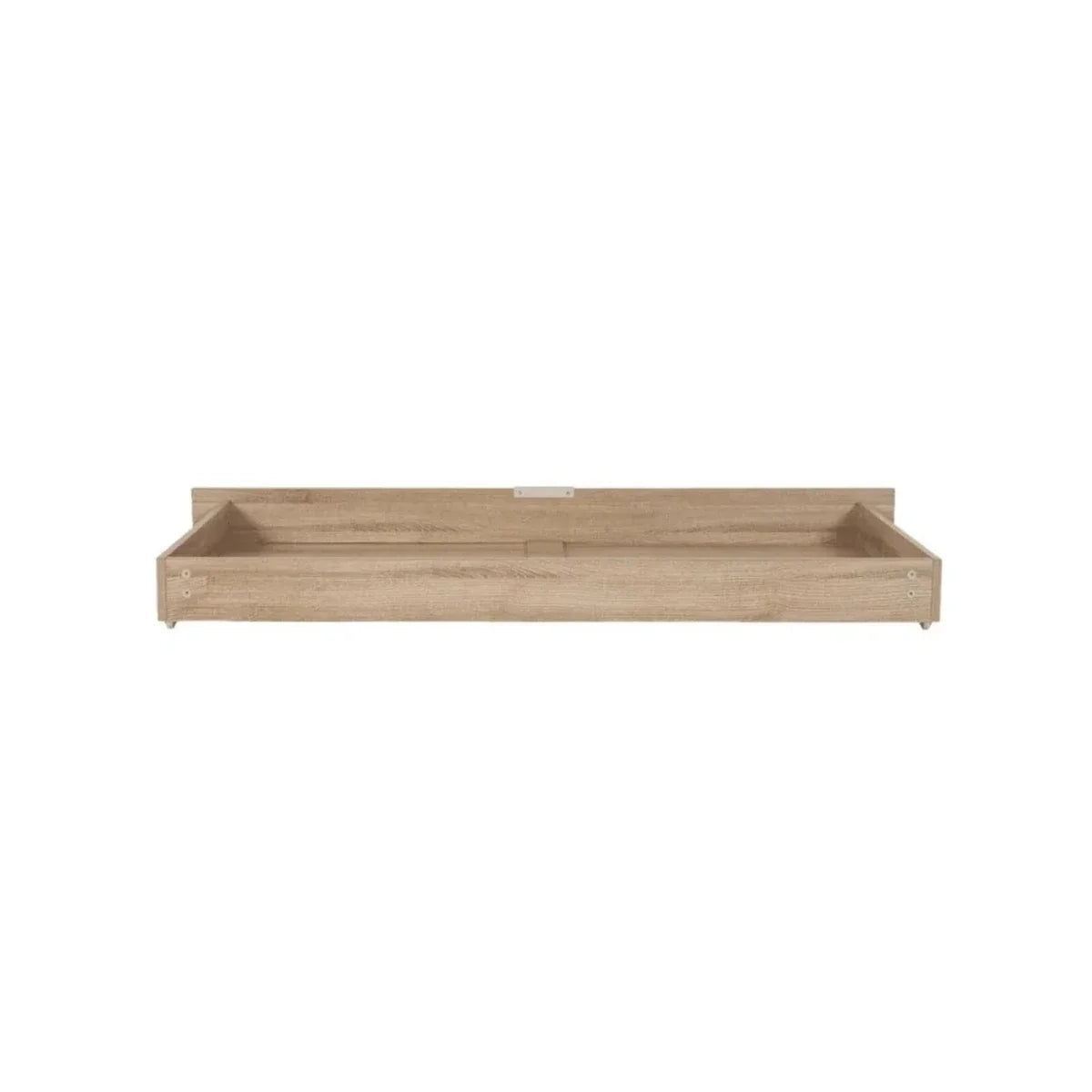 Tutti Bambini Universal Underbed Drawer - Oak