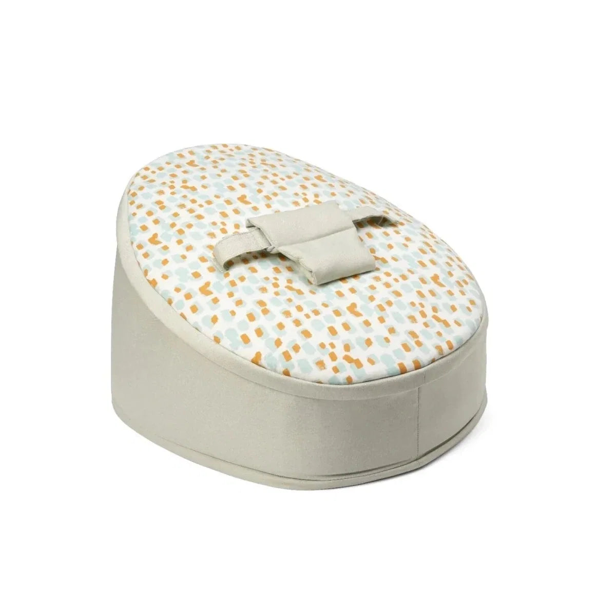 Tutti Bambini Baby Beanbag - Run Wild