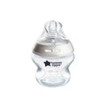 Tommee Tippee Natural Start Bottle Extra Slow Flow 150ml