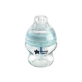 Tommee Tippee Advanced Anticolic Baby Bottle 150ml