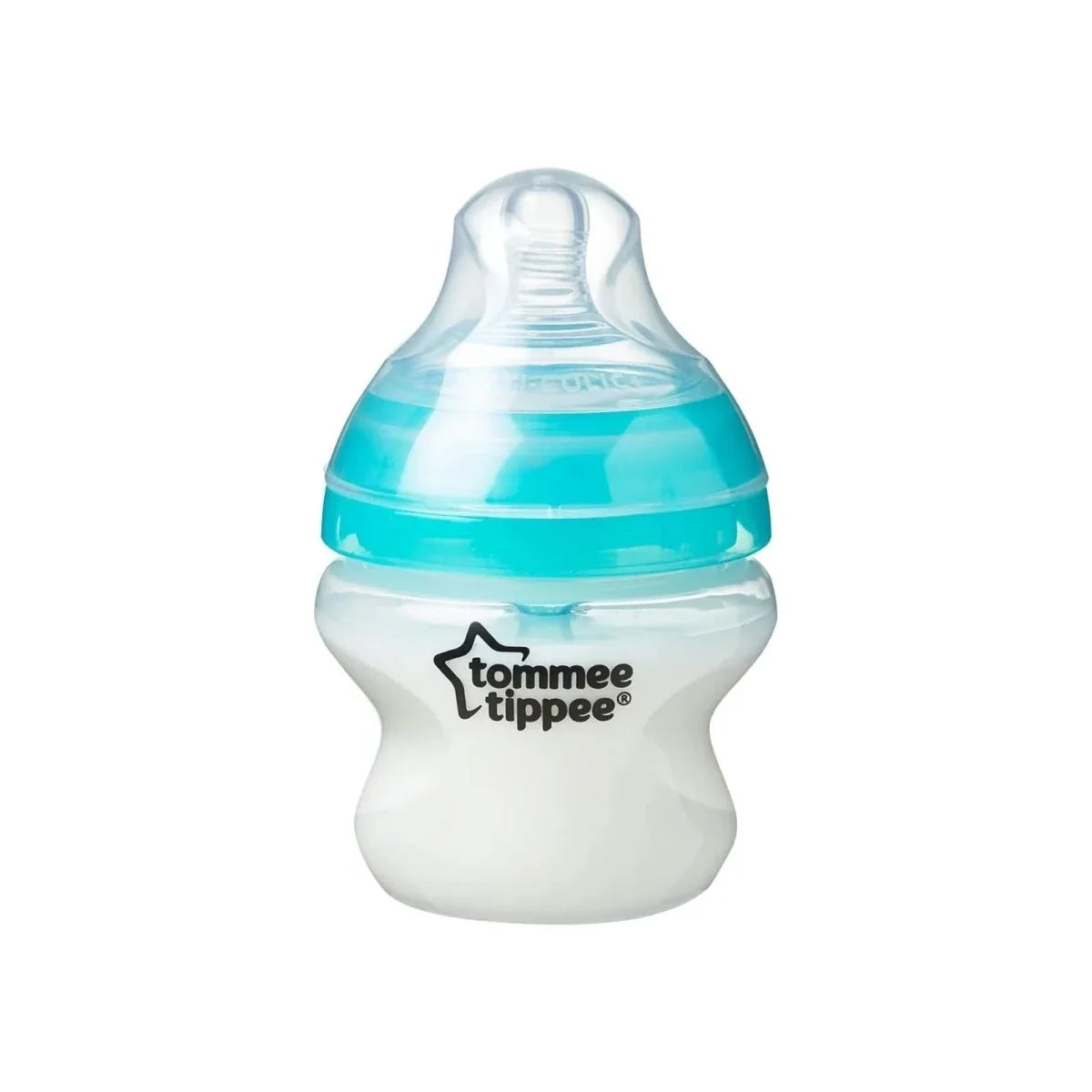 Tommee Tippee Advanced Anticolic Baby Bottle 150ml