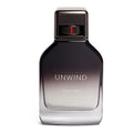 TUMI Unwind Eau de Parfum 100ml Spray
