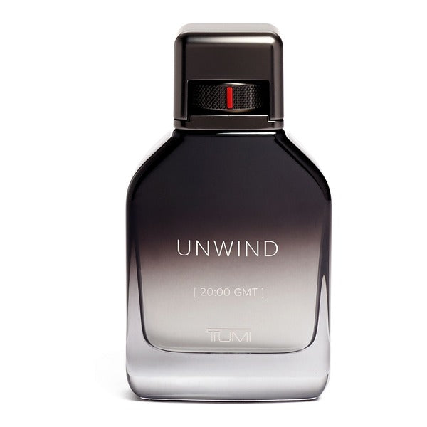 TUMI Unwind Eau de Parfum 100ml Spray