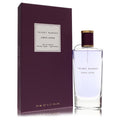 Talbot Runhof Eau de Parfum Spray for Women, Purple Cotton, 3.17 oz / 95 ml