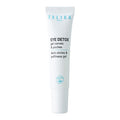 Talika Eye Detox Contour Gel 10ml