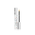Talika Lipocils Expert 70 Years Collector's Edition Eyelash Enhancing Gel 10ml