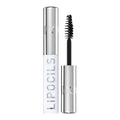 Talika Lipocils Eyelash Treatment Gel 4.2ml
