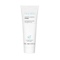 Talika Skintelligence Hydra Gentle Face Scrub 50ml