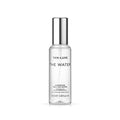 Tan-Luxe The Water Hydrating Self-Tan Water 100ml - Light/Medium