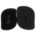 Tangle Teezer Compact Styler Detangling Hair Brush - Markus Lupfer