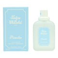 Tartine et Chocolat Ptisenbon Alcohol Free Eau de Senteur 100ml Spray