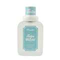 Tartine et Chocolat Ptisenbon Eau de Toilette 100ml Spray