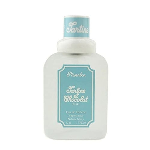 Tartine et Chocolat Ptisenbon Eau de Toilette 100ml Spray