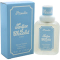 Tartine et Chocolat Ptisenbon Eau de Toilette 50ml Spray