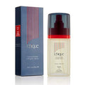 Taylor of London Chique Concentrated Cologne 100ml Spray