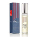 Taylor of London Chique Concentrated Cologne 50ml Spray