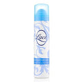 Taylor of London Lace Body Spray 75ml