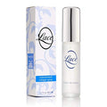 Taylor of London Lace Concentrated Cologne 50ml Spray