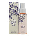 Taylor of London Lace Spritzer 75ml Spray