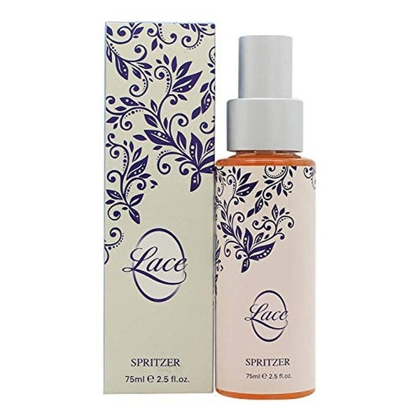 Taylor of London Lace Spritzer 75ml Spray