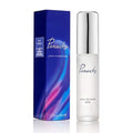 Taylor of London Panache Parfum de Toilette 50ml Spray